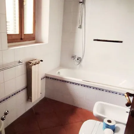 Relais Il Cestello Hotel Firenze