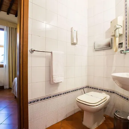 Relais Il Cestello Firenze