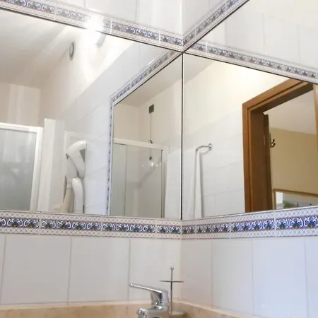 Hotel Relais Il Cestello Firenze
