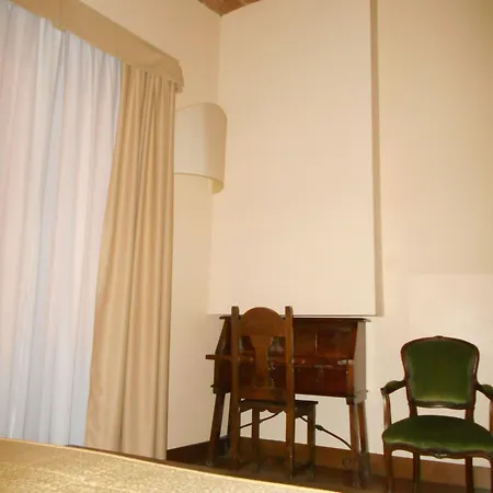 Relais Il Cestello 3*