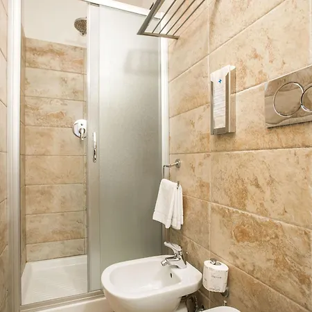 Relais Il Cestello Firenze