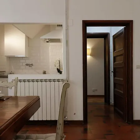 Ponte Vecchio Prestige * Florence