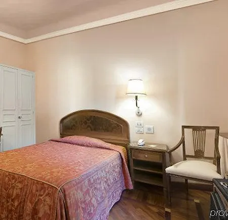 Pierre Hotel 4*