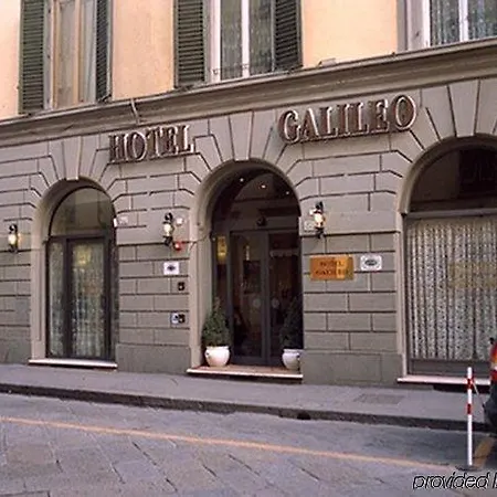 Galileo
