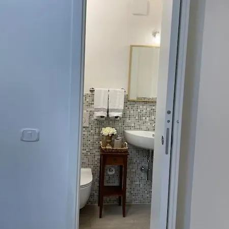 Casa Gloria *