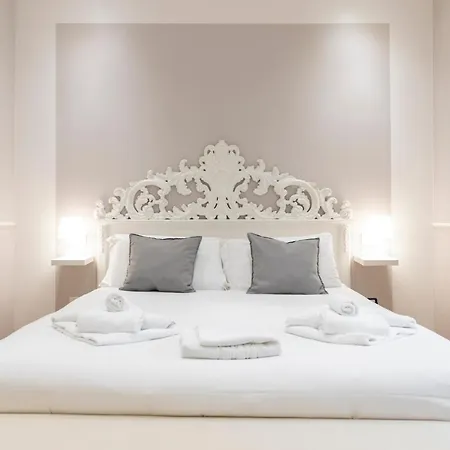 Fiesolana Comfort Florence