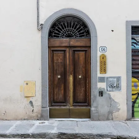 Fiesolana Comfort * Florence