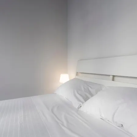 San Gallo Apartment *