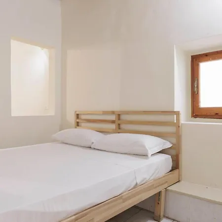 San Gallo Apartment
