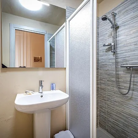 Apartamento La Loggia Del Porcellino Florencia