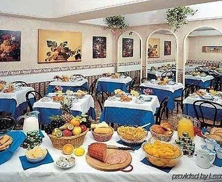 Ritz 4* Firenze
