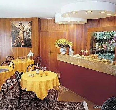 Hotel Ritz