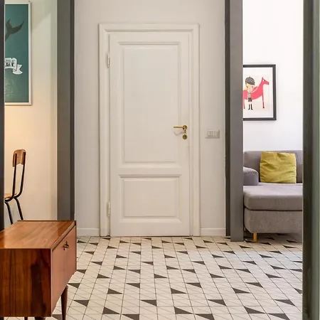 Belfiore Design