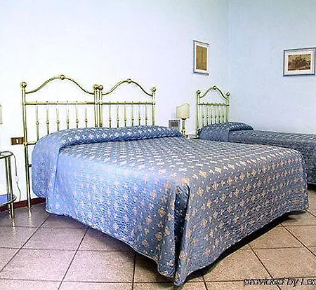 Goldoni Firenze