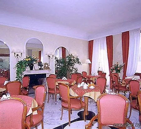 Goldoni