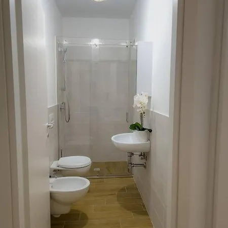Bravo Horse Modern In Apartment
