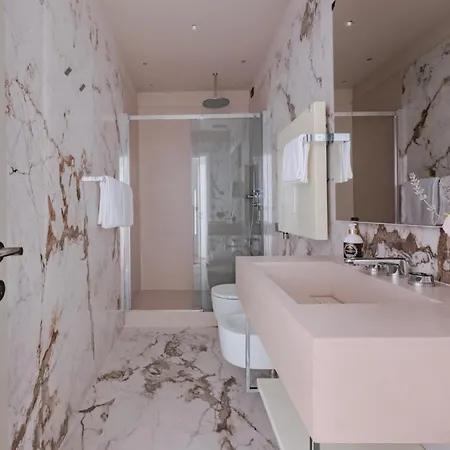 Apartment Palazzo Signoria Luxury 11-medusa Florence