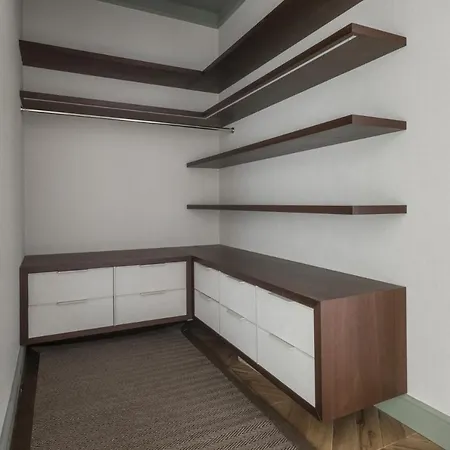 Apartment Palazzo Signoria Luxury 5 - Nettuno *