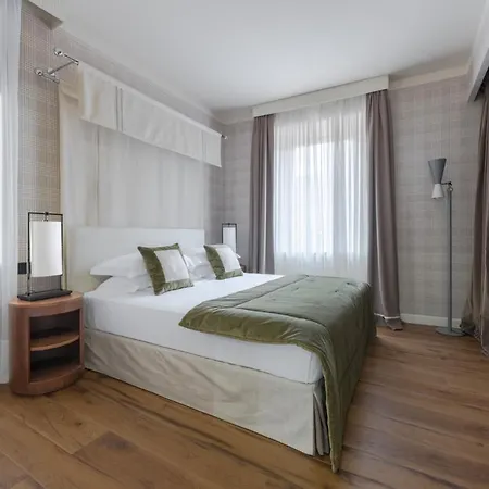 Apartment Palazzo Signoria Luxury 11-medusa