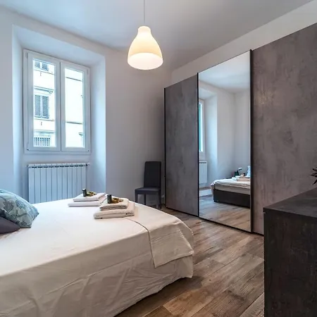 Studio 2_city Centre Apartment