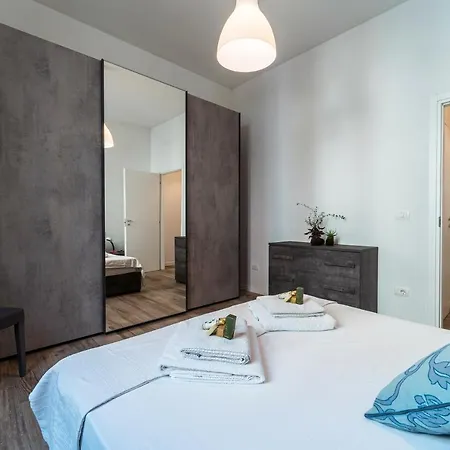 Studio 2_city Centre *