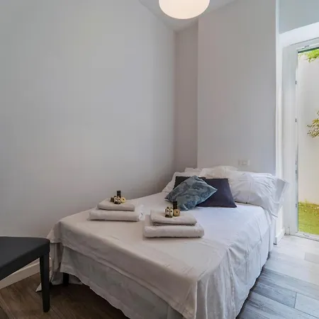 Apartment Studio 2_city Centre
