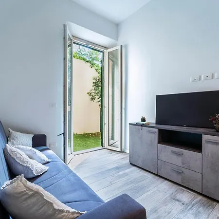 Apartment Studio 2_city Centre *