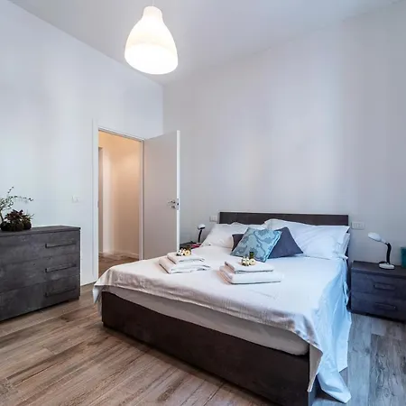 Studio 2_city Centre *