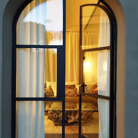 Villa Tenuta Del Podesta Di Charme *