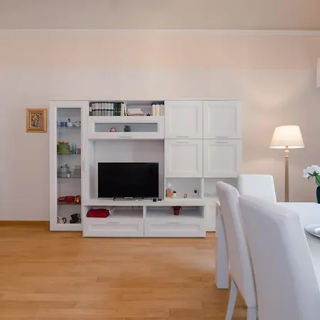 Ghibellina Elegant With 4 Bedrooms *