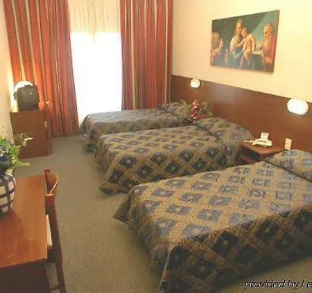 Corolle 3* Firenze