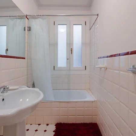 Ghibellina Elegant With 4 Bedrooms * Florence