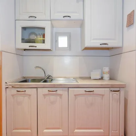 Apartment Ghibellina Elegant With 4 Bedrooms *