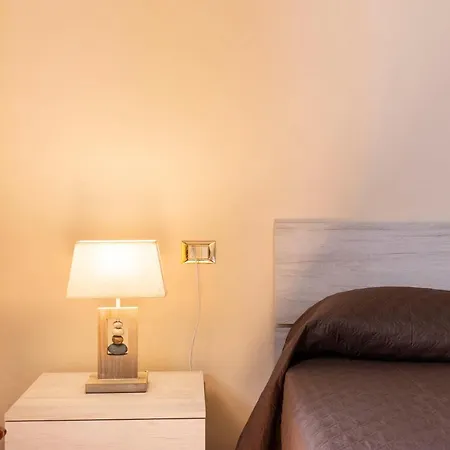 Santo Spirito Luxury