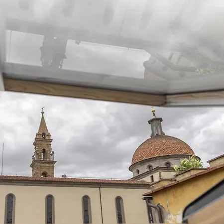 Il Presto Di San Martino