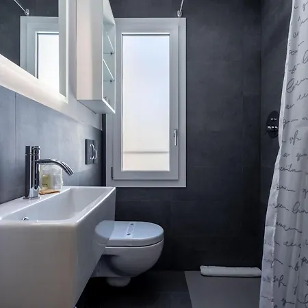 Lupi By Halldis * Florence