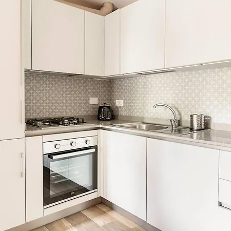 Apartment Luxury,awesome In S Frediano Florence
