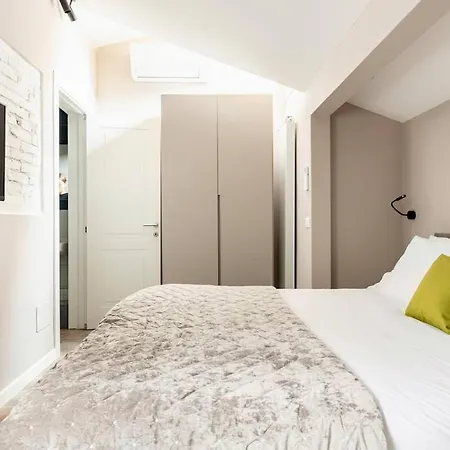 Luxury,awesome In S Frediano * Florence