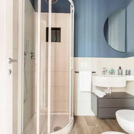 Luxury,awesome In S Frediano Florence