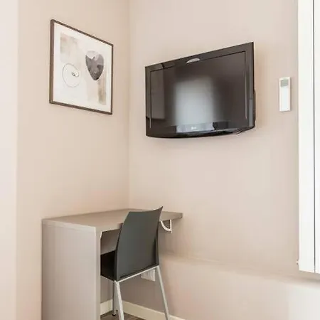Apartment Luxury,awesome In S Frediano *
