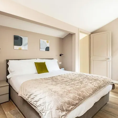 Luxury,awesome In S Frediano *