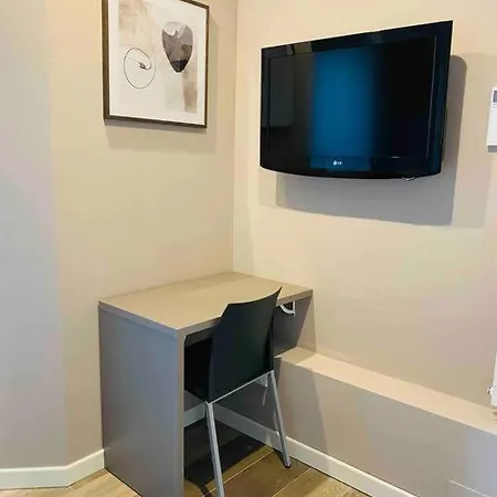 Luxury,awesome In S Frediano Apartment Florence