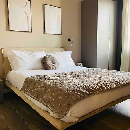 Apartment Luxury,awesome In S Frediano