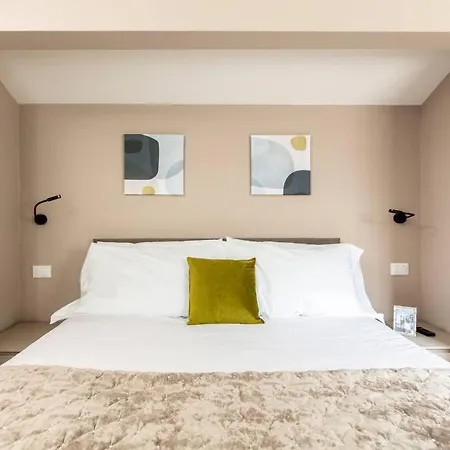 Luxury,awesome In S Frediano Florence
