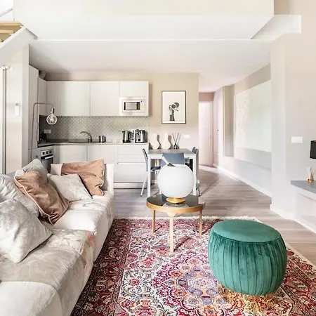 Luxury,awesome In S Frediano Florence