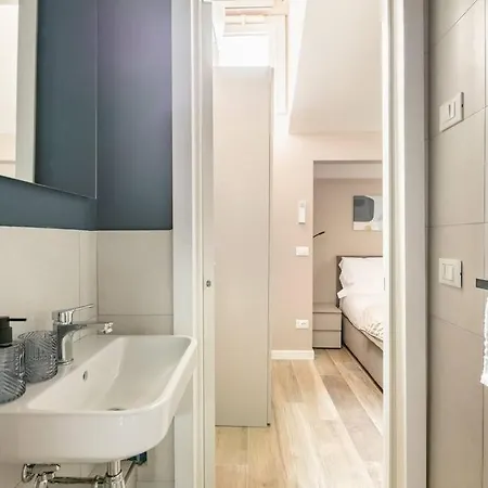 Luxury,awesome In S Frediano