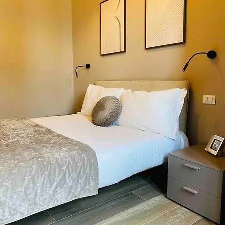 Luxury,awesome In S Frediano Apartment Florence