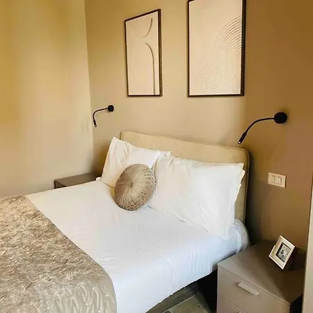 Luxury,awesome In S Frediano *