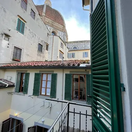 Ricasoli Al Quattro *