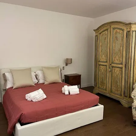 Ricasoli Al Quattro